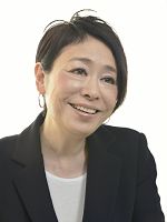 中村玉緒かと思った！加藤綾子のすっぴんCMに「美人には程遠い」と視聴者が失望