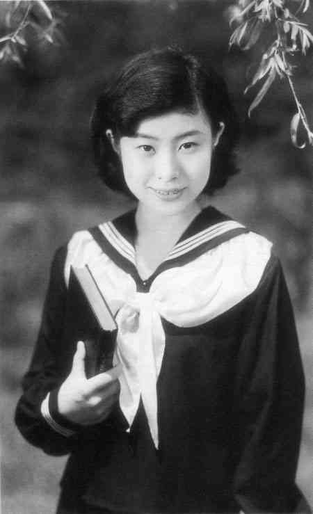 中村玉緒かと思った！加藤綾子のすっぴんCMに「美人には程遠い」と視聴者が失望