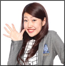 中村玉緒かと思った！加藤綾子のすっぴんCMに「美人には程遠い」と視聴者が失望