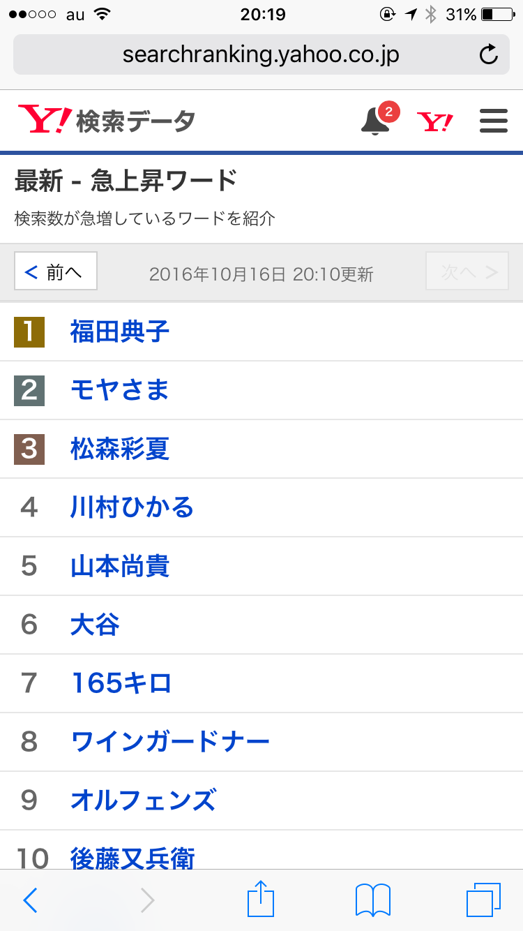 三村マサカズ「本気で嫌いだった」モヤさま卒業の狩野恵里アナに本音を告白…「普通に送り出せ」と批判止まらず！ 