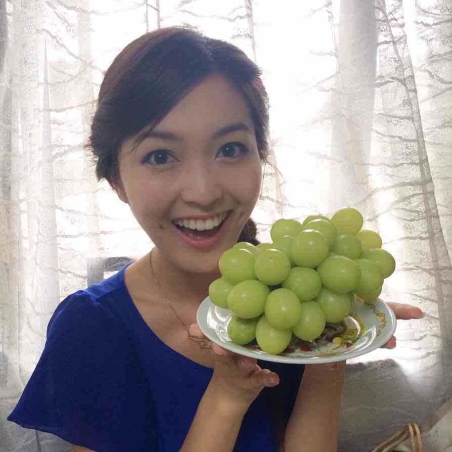 三村マサカズ「本気で嫌いだった」モヤさま卒業の狩野恵里アナに本音を告白…「普通に送り出せ」と批判止まらず！ 