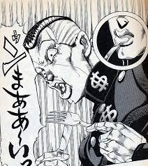 声が合っていないと思ったアニメキャラクター