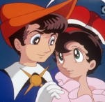 声が合っていないと思ったアニメキャラクター