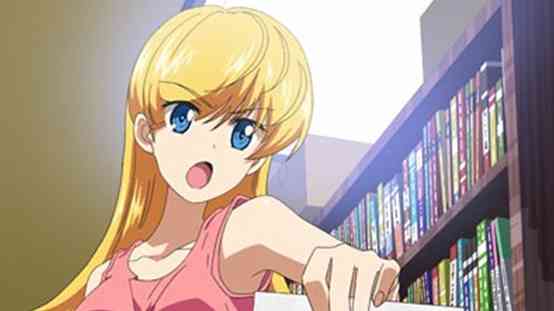 声が合っていないと思ったアニメキャラクター