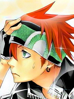 声が合っていないと思ったアニメキャラクター