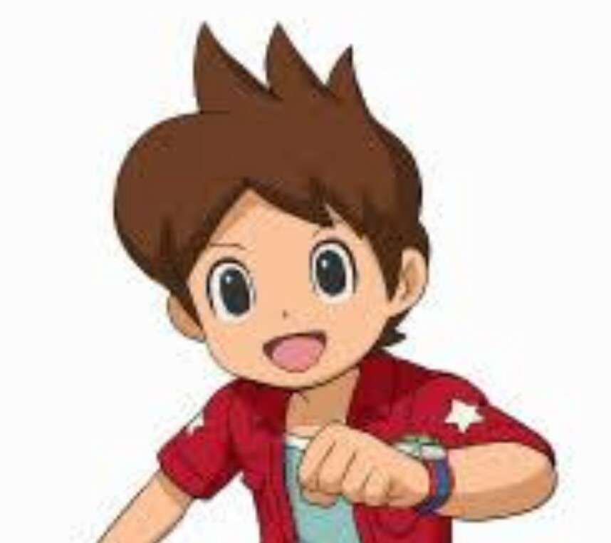 声が合っていないと思ったアニメキャラクター