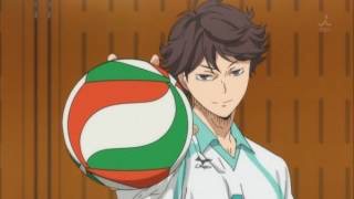 声が合っていないと思ったアニメキャラクター
