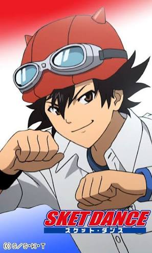 声が合っていないと思ったアニメキャラクター