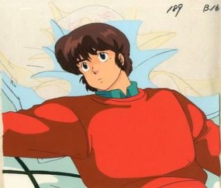 声が合っていないと思ったアニメキャラクター