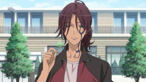 声が合っていないと思ったアニメキャラクター