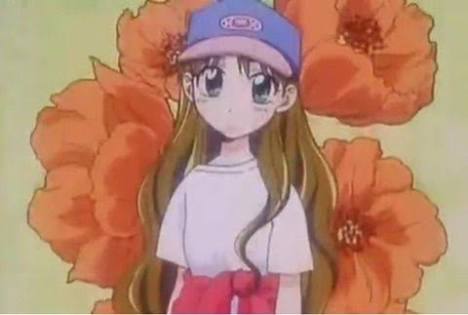 声が合っていないと思ったアニメキャラクター