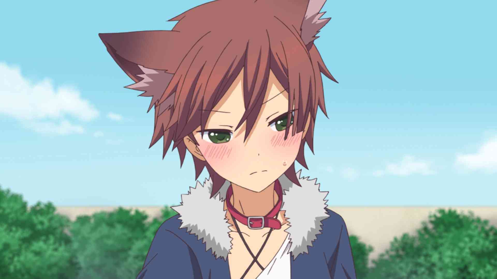 声が合っていないと思ったアニメキャラクター