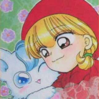 声が合っていないと思ったアニメキャラクター
