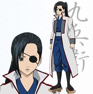声が合っていないと思ったアニメキャラクター