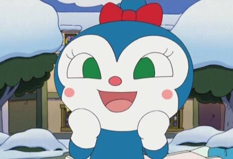 声が合っていないと思ったアニメキャラクター