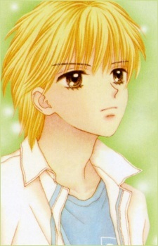 声が合っていないと思ったアニメキャラクター