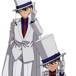 声が合っていないと思ったアニメキャラクター