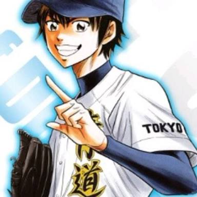 声が合っていないと思ったアニメキャラクター