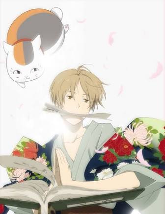 声が合っていないと思ったアニメキャラクター