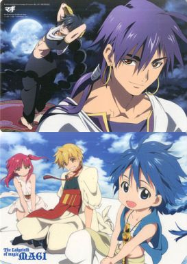 声が合っていないと思ったアニメキャラクター