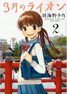 声が合っていないと思ったアニメキャラクター
