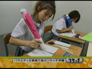 親に大切な物を処分された人集まれ！
