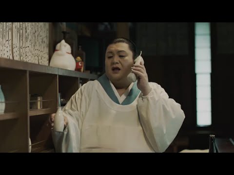 色んなマツコ・デラックスをみてみたい！