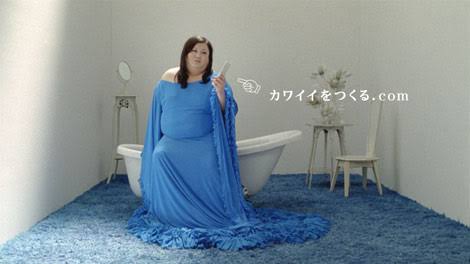 色んなマツコ・デラックスをみてみたい！