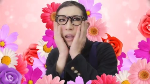 ゴールデンボンバー好きな人！