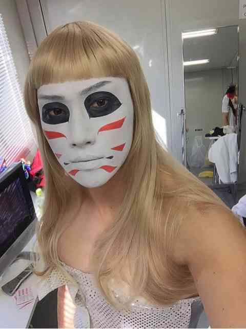 ゴールデンボンバー好きな人！