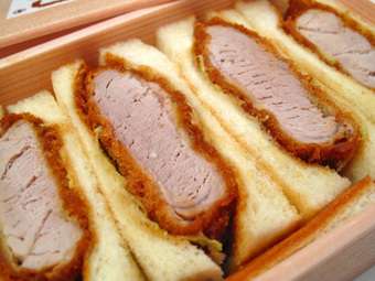 ダイエット中の方、お昼は何を食べていますか?