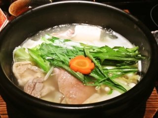 ダイエット中の方、お昼は何を食べていますか?