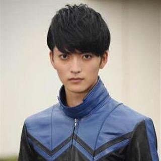 子供が好きな有名人