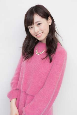 嫌味がない女性って?
