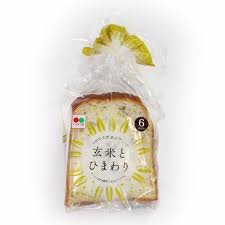 【スーパーで買える】好きなパンの種類と食べ方