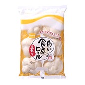 【スーパーで買える】好きなパンの種類と食べ方