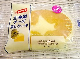 【スーパーで買える】好きなパンの種類と食べ方