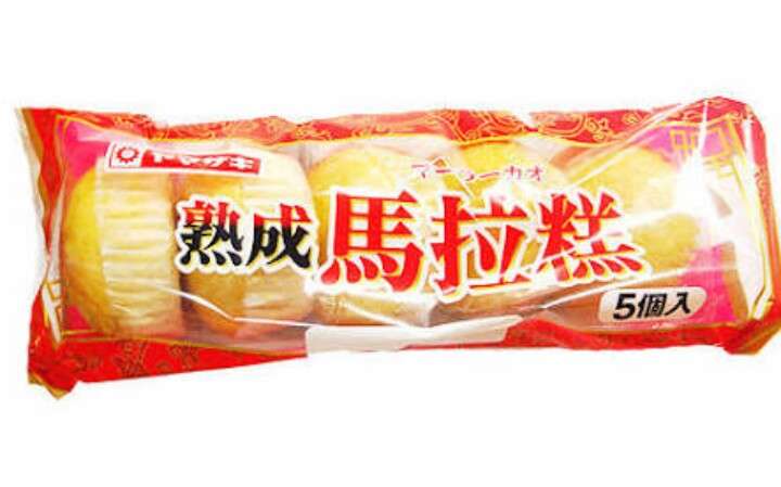 【スーパーで買える】好きなパンの種類と食べ方