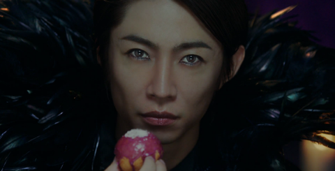 【実況・感想】VS嵐　秋の2時間スペシャル
