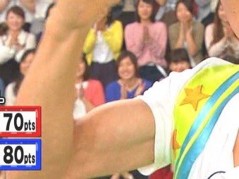 【実況・感想】VS嵐　秋の2時間スペシャル