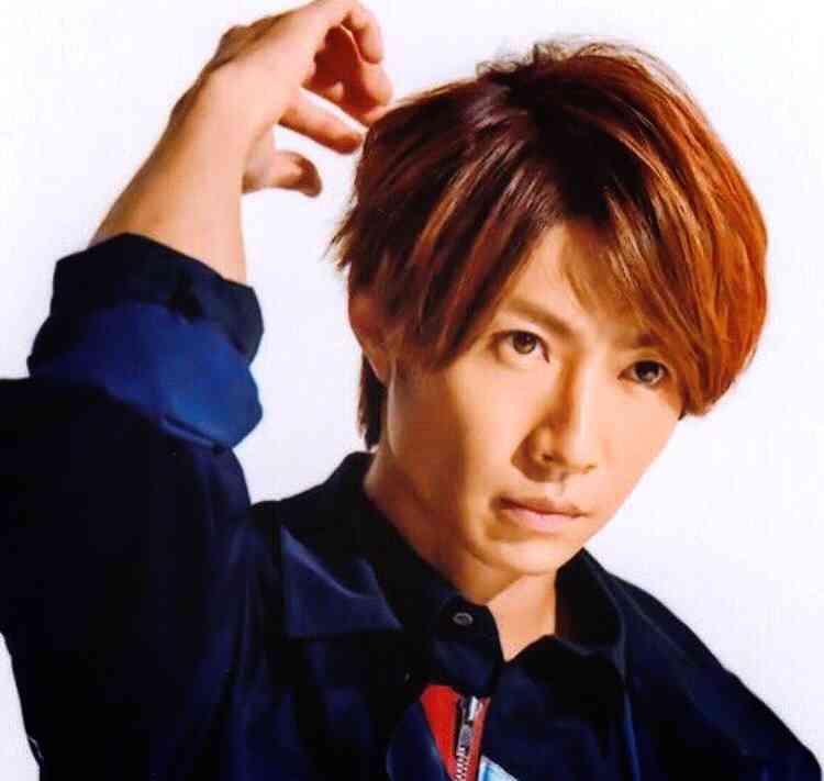【実況・感想】VS嵐　秋の2時間スペシャル