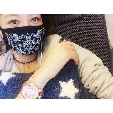 使い捨てマスク おすすめありますか?