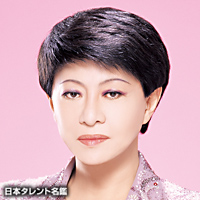 30代の魅力的な女性芸能人