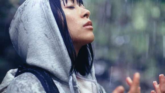 30代の魅力的な女性芸能人