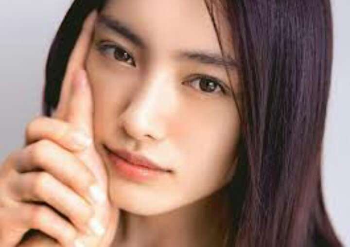 30代の魅力的な女性芸能人
