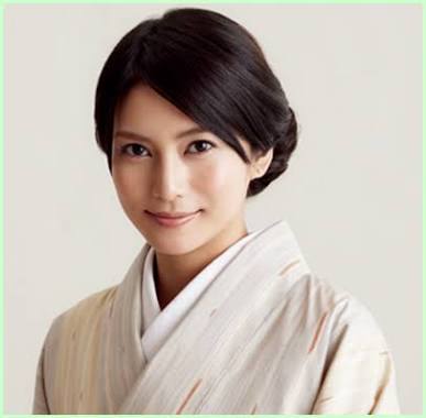 30代の魅力的な女性芸能人