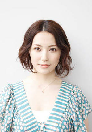 30代の魅力的な女性芸能人