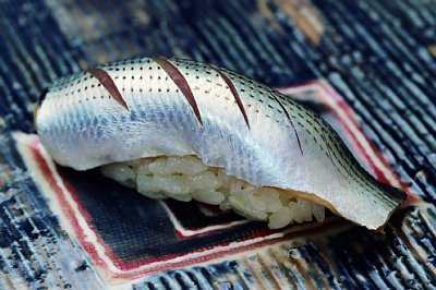 嫌いな食べ物を5つ挙げて気の合う人を探すトピ