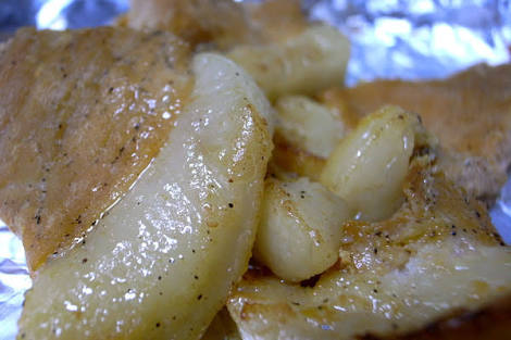 嫌いな食べ物を5つ挙げて気の合う人を探すトピ