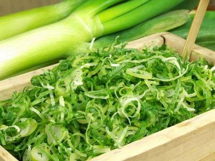 嫌いな食べ物を5つ挙げて気の合う人を探すトピ